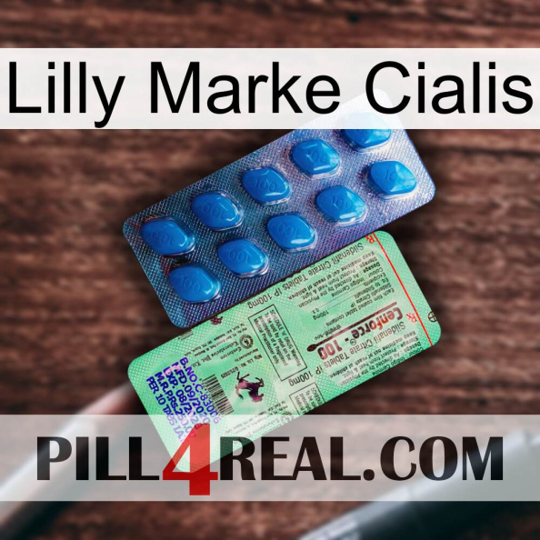 Lilly Brand Cialis new02